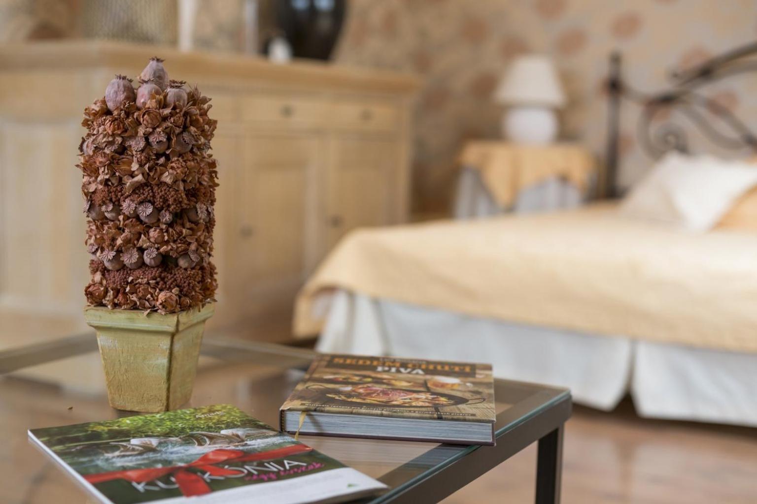 Villa Rosa Dunajska Streda Bagian luar foto