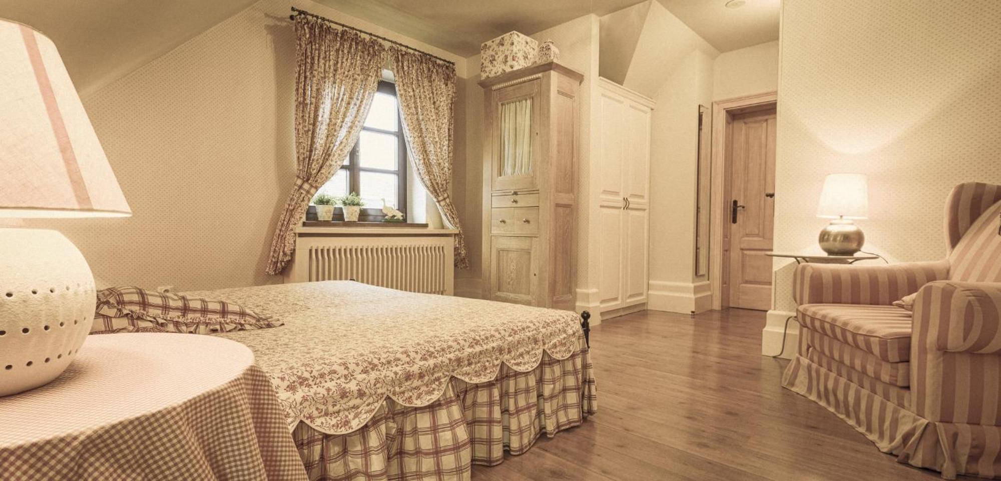 Villa Rosa Dunajska Streda Bagian luar foto
