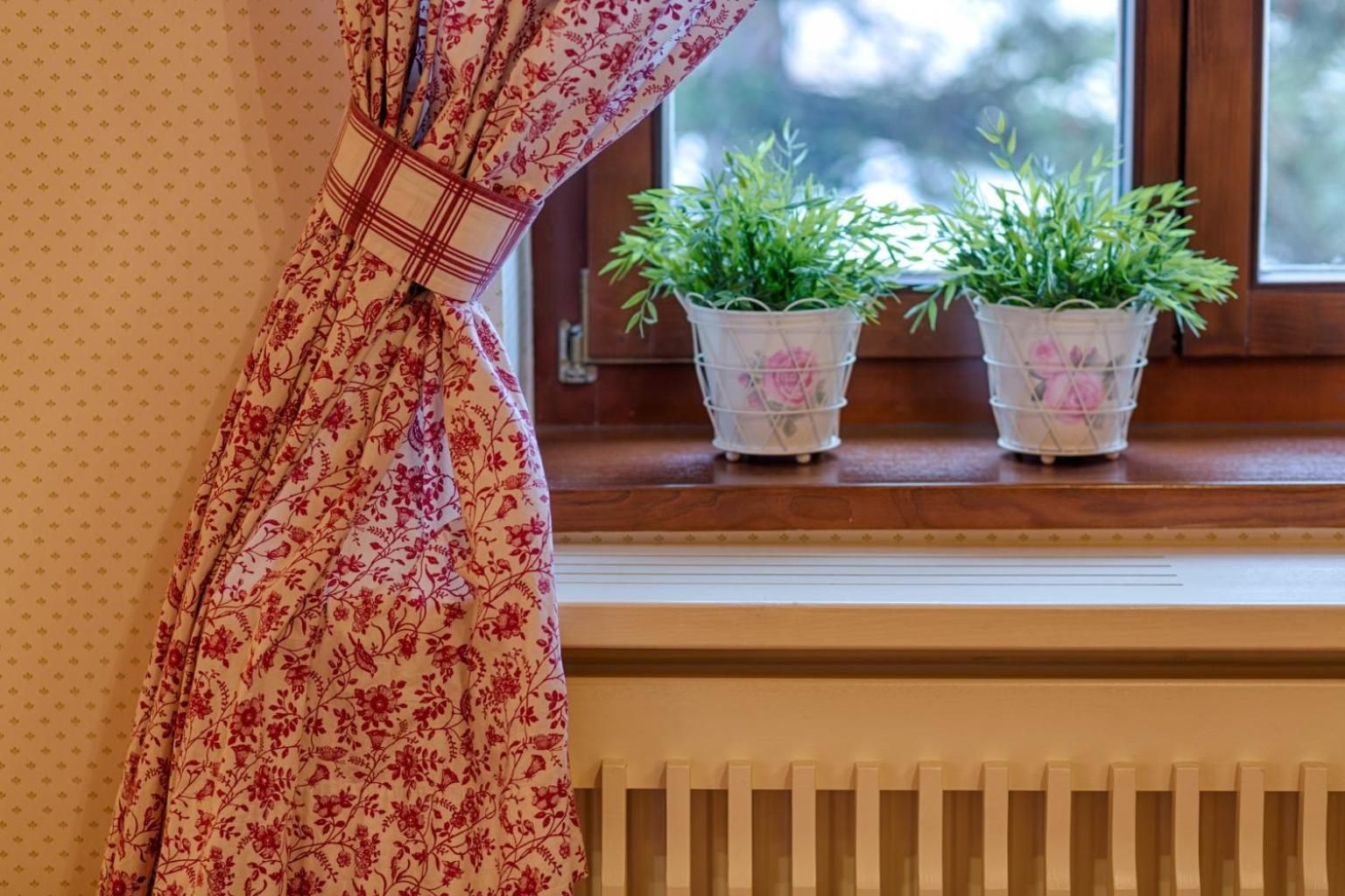 Villa Rosa Dunajska Streda Bagian luar foto
