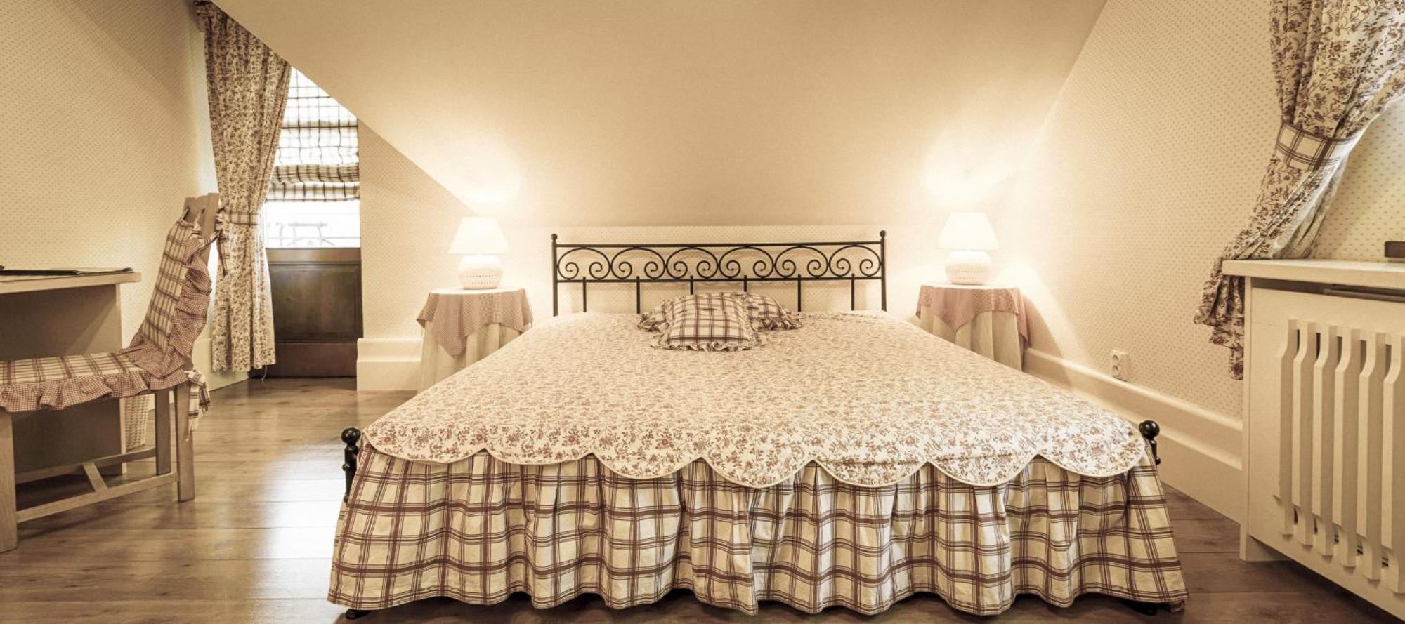 Villa Rosa Dunajska Streda Bagian luar foto