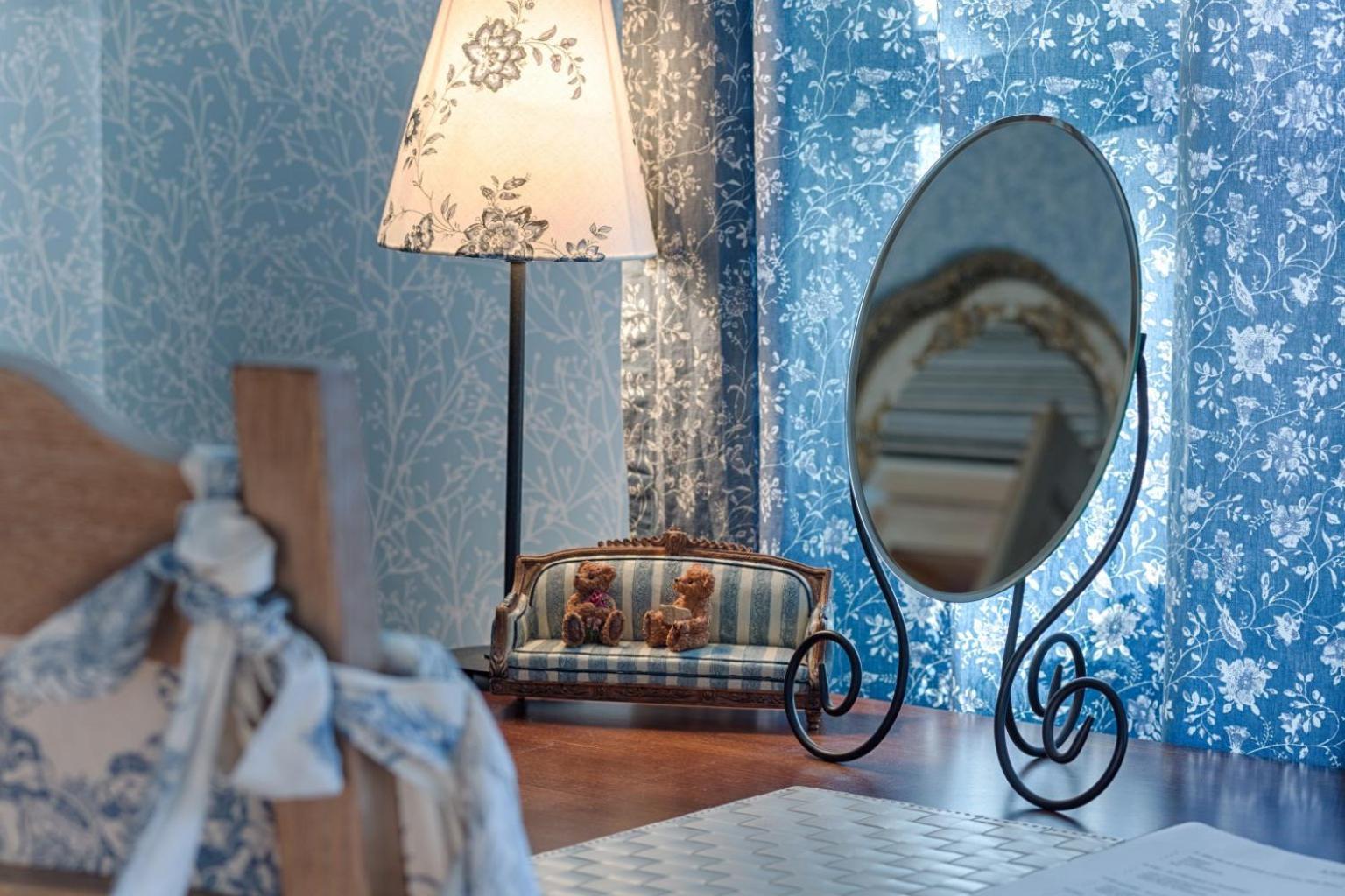 Villa Rosa Dunajska Streda Bagian luar foto