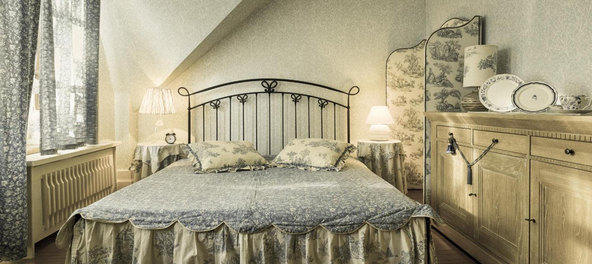Villa Rosa Dunajska Streda Bagian luar foto