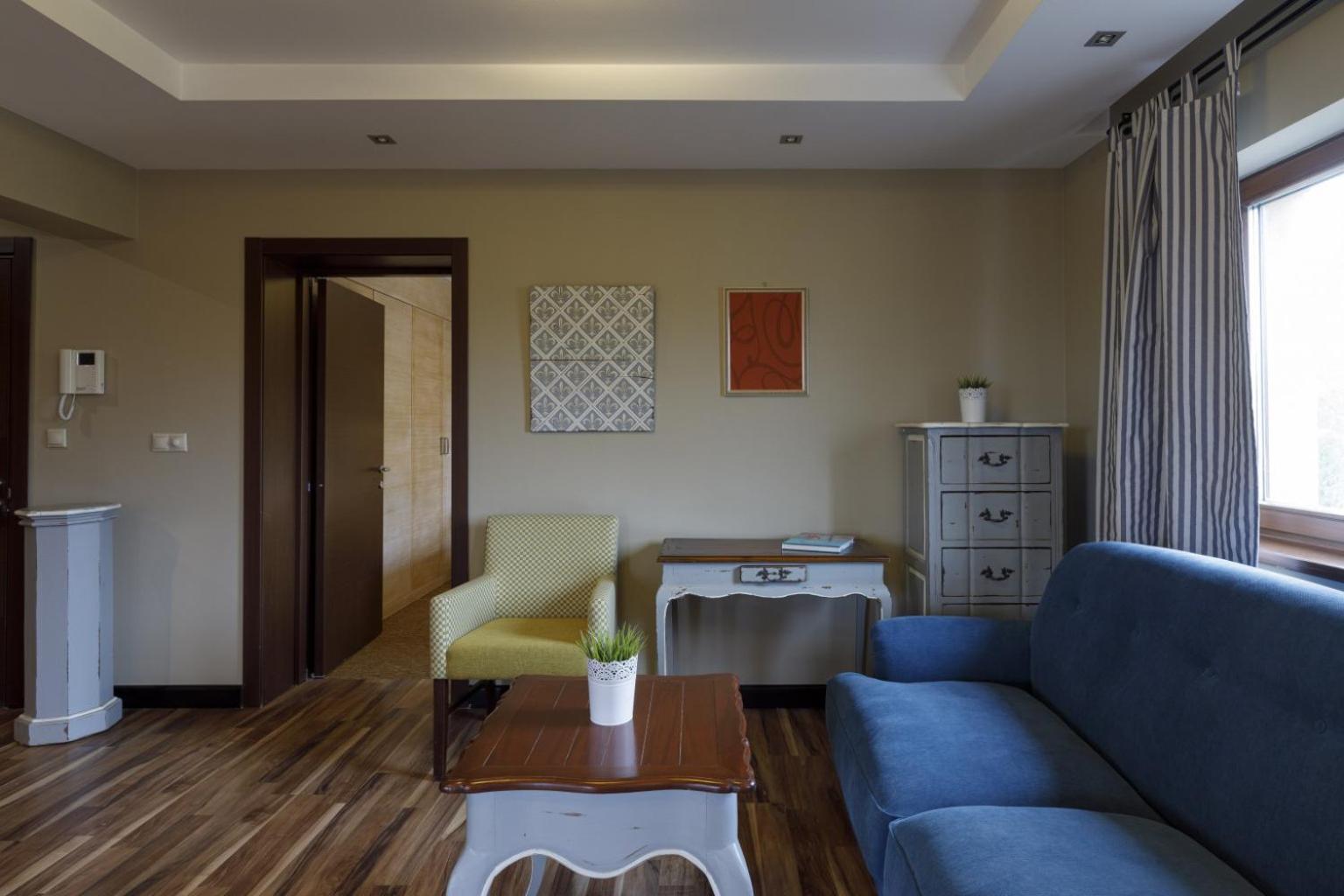 Villa Rosa Dunajska Streda Bagian luar foto