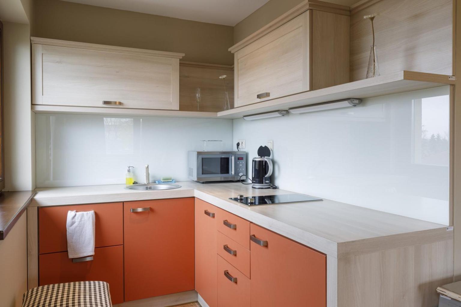 Villa Rosa Dunajska Streda Bagian luar foto