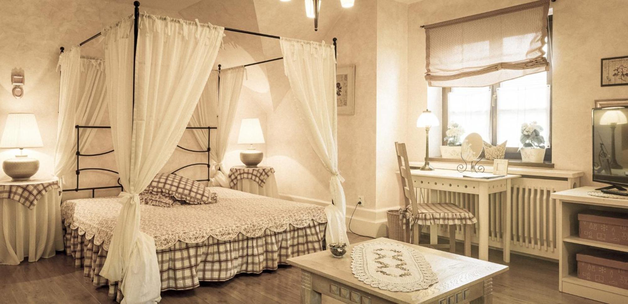 Villa Rosa Dunajska Streda Bagian luar foto