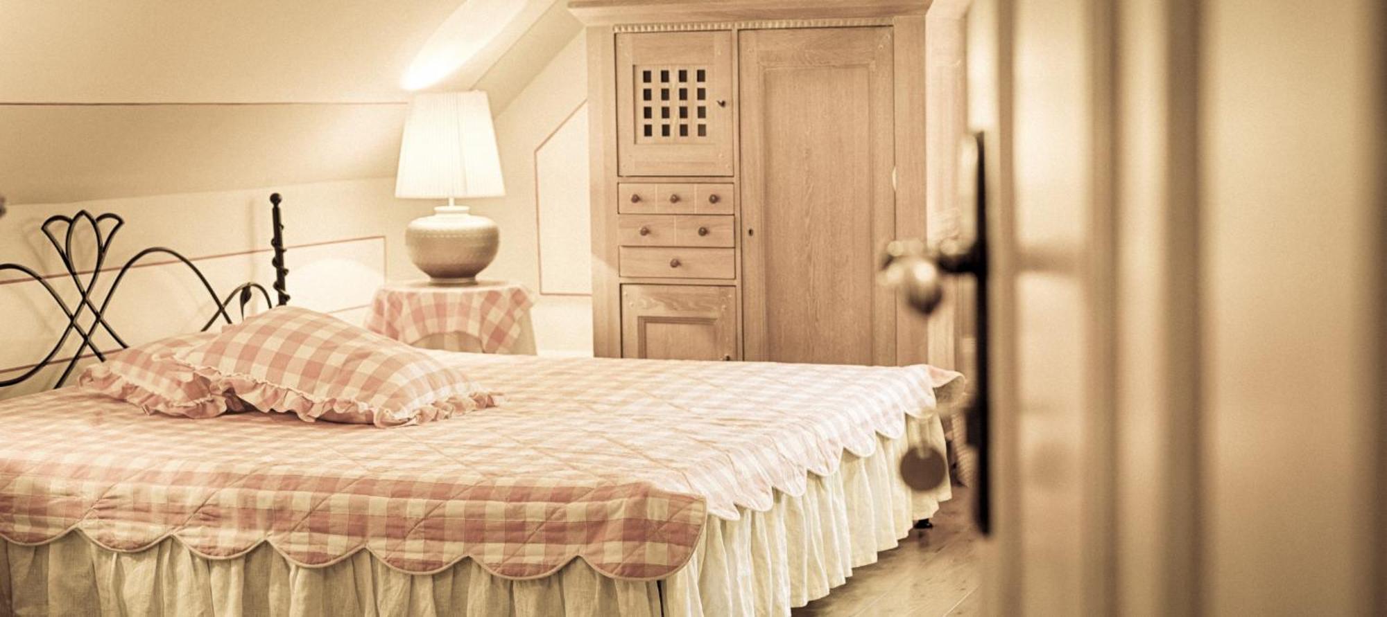 Villa Rosa Dunajska Streda Bagian luar foto